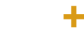 999.rich Responsible
