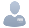 Representantes do 999.rich