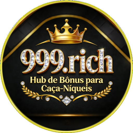 999.rich