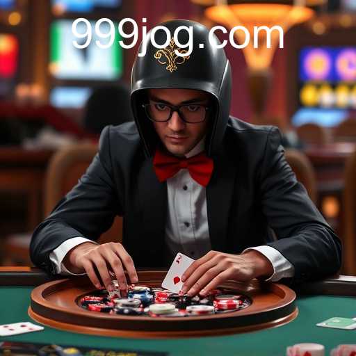 poker heads-up um contra um