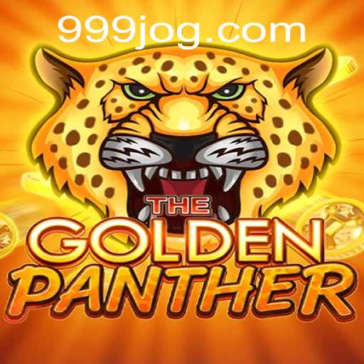 GOLDENPANTHER: Explore Aventuras e Conquista na Era Digital