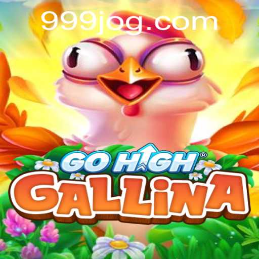 GoHighGallina: O Jogo da Aventura e Estratégia da Fortuna
