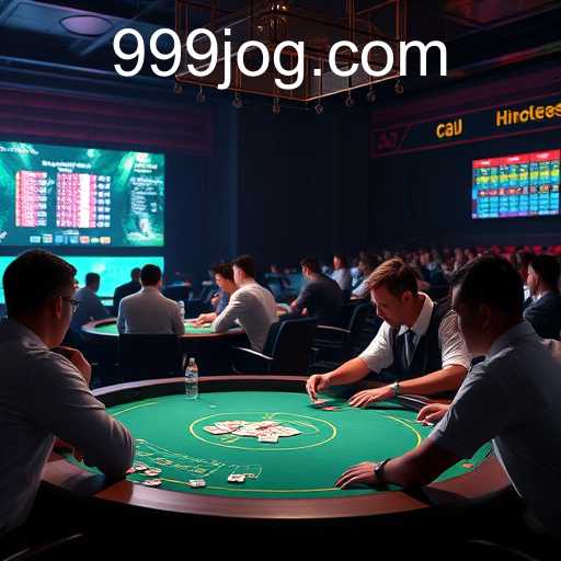 poker heads-up um contra um