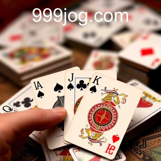 poker heads-up um contra um