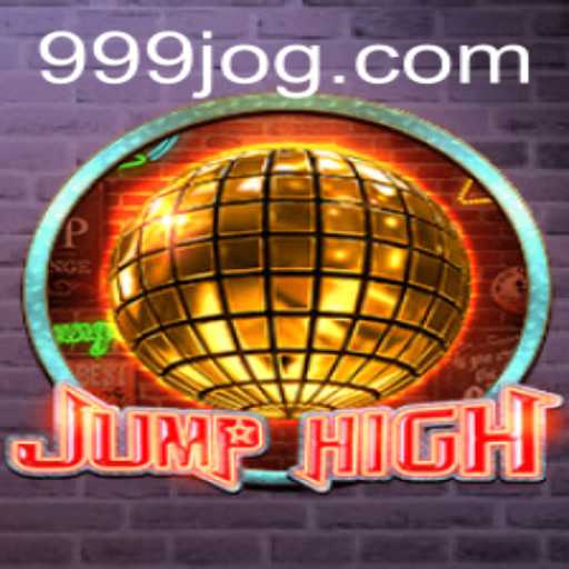 Descubra as Emoções de JumpHigh: Inovação e Aventura nos Jogos