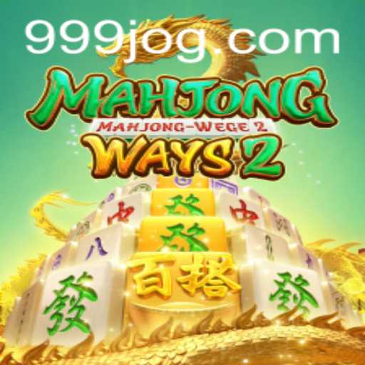 Descubra o Fascinante Jogo MahjongWays2 e Suas Regras Inovadoras