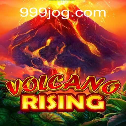 Explorando VolcanoRising: Um Mergulho Profundo no Mundo de Aventuras Virtuais